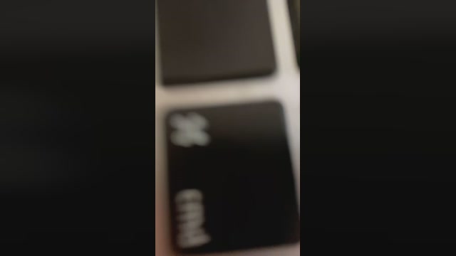 Gg00b  29-05-2022